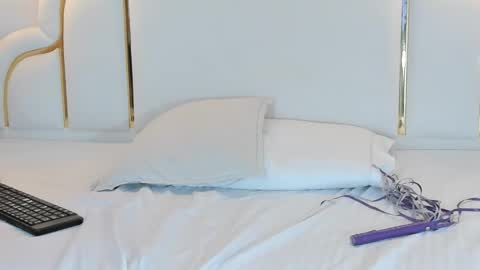 naughtyrose vc online show from January 18, 2026, 2:59 am