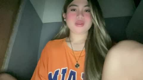 Snapshot of naughtyrosecum chatting on June 30, 2026, 3:13 pm Rose Wilson online show from June 30, 2026, 3:13 pm