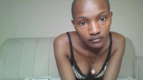 shyreen online show from November 22, 2025, 10:36 am