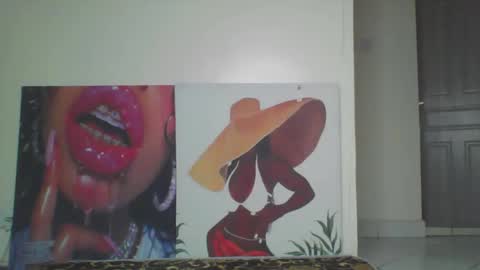 shyreen online show from December 1, 2025, 9:25 am