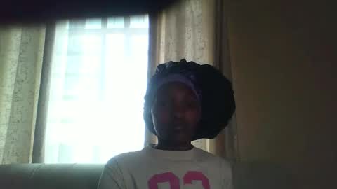 shyreen online show from April 2, 2026, 7:06 am