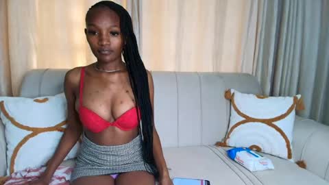 Snapshot of naughtyruby12 chatting on July 20, 2026, 1:13 pm shyreen online show from July 20, 2026, 1:13 pm