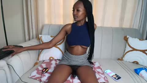 Snapshot of naughtyruby12 chatting on July 21, 2026, 9:22 am shyreen online show from July 21, 2026, 9:22 am