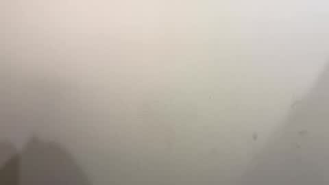Snapshot of naughtyseraphine chatting on April 18, 2026, 7:56 am NaughtySeraphine online show from April 18, 2026, 7:56 am