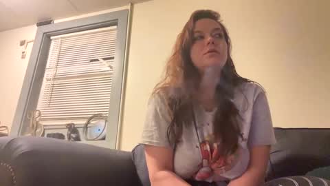 naughtysub023 online show from January 5, 2025, 11:48 am