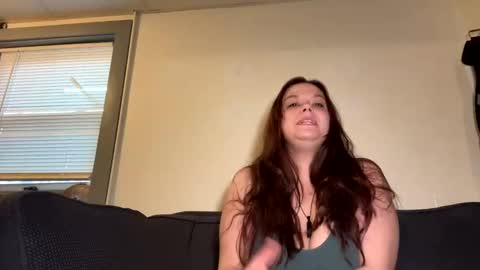 naughtysub023 online show from January 28, 2025, 1:16 pm