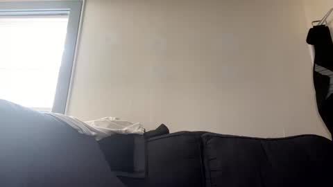 naughtysub023 online show from January 28, 2025, 4:30 pm