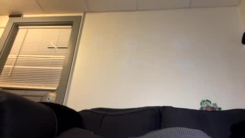 naughtysub023 online show from January 29, 2025, 8:18 am