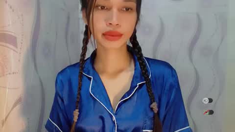 Celine online show from February 1, 2026, 8:40 pm