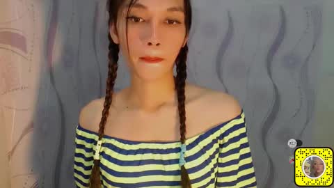 Celine online show from February 21, 2026, 7:20 am