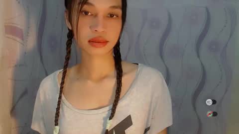 Celine online show from March 1, 2026, 1:07 am