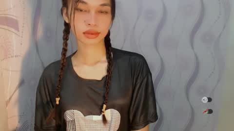 Celine online show from March 5, 2026, 12:50 am