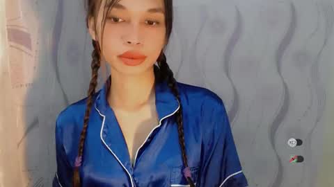 Celine online show from March 6, 2026, 12:18 am