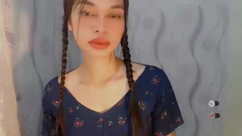 Celine online show from March 24, 2026, 1:21 am