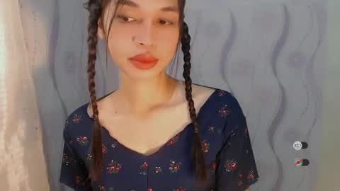 Celine online show from April 5, 2026, 12:41 am