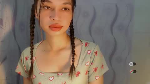 Snapshot of naughtysunshinepinay chatting on April 22, 2026, 1:08 am Celine online show from April 22, 2026, 1:08 am