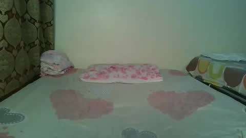 Snapshot of naughtysweetpie chatting on January 17, 2026, 4:28 am naughty online show from January 17, 2026, 4:28 am