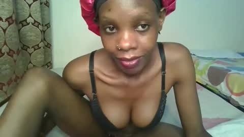 Snapshot of naughtysweetpie chatting on February 2, 2026, 6:28 pm naughty online show from February 2, 2026, 6:28 pm