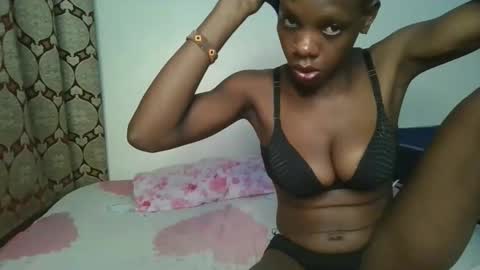 Snapshot of naughtysweetpie chatting on February 14, 2026, 3:03 am naughty online show from February 14, 2026, 3:03 am