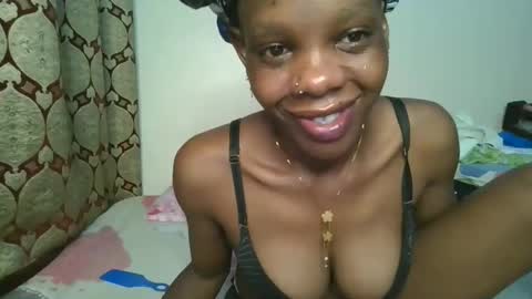 Snapshot of naughtysweetpie chatting on February 15, 2026, 3:09 pm naughty online show from February 15, 2026, 3:09 pm