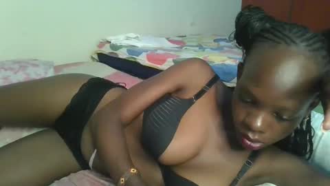 Snapshot of naughtysweetpie chatting on February 23, 2026, 7:50 am naughty online show from February 23, 2026, 7:50 am