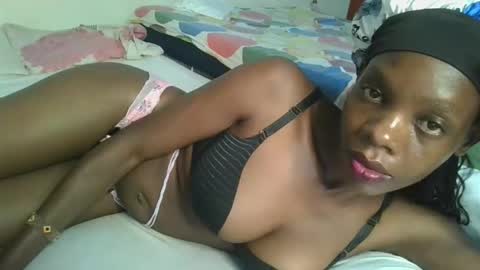 Snapshot of naughtysweetpie chatting on March 6, 2026, 4:25 pm naughty online show from March 6, 2026, 4:25 pm