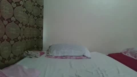 Snapshot of naughtysweetpie chatting on March 11, 2026, 11:27 am naughty online show from March 11, 2026, 11:27 am