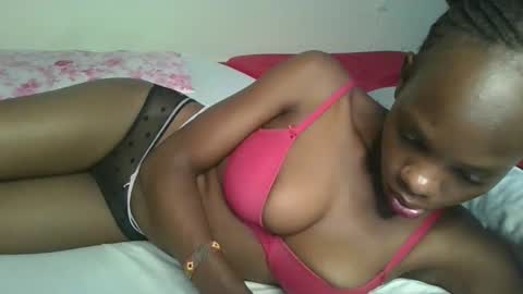 Snapshot of naughtysweetpie chatting on March 12, 2026, 2:23 pm naughty online show from March 12, 2026, 2:23 pm