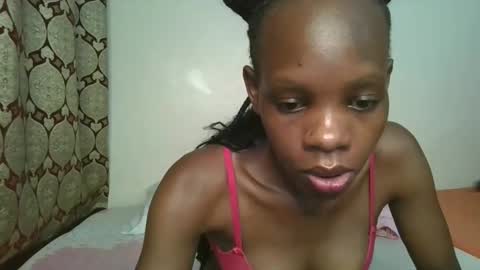 Snapshot of naughtysweetpie chatting on March 16, 2026, 12:53 pm naughty online show from March 16, 2026, 12:53 pm