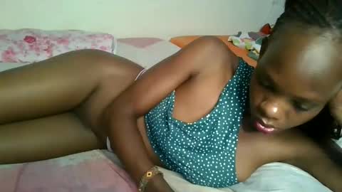 Snapshot of naughtysweetpie chatting on March 17, 2026, 12:59 am naughty online show from March 17, 2026, 12:59 am