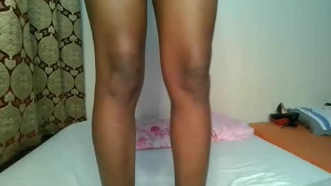 Snapshot of naughtysweetpie chatting on March 17, 2026, 3:59 pm naughty online show from March 17, 2026, 3:59 pm