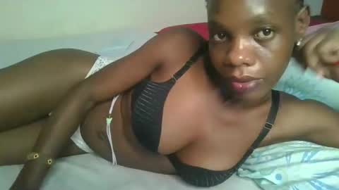 Snapshot of naughtysweetpie chatting on March 27, 2026, 9:03 pm naughty online show from March 27, 2026, 9:03 pm