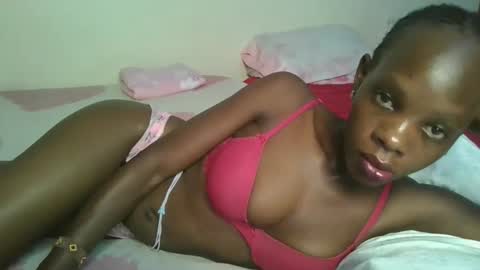 Snapshot of naughtysweetpie chatting on March 30, 2026, 2:07 pm naughty online show from March 30, 2026, 2:07 pm