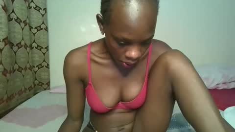 Snapshot of naughtysweetpie chatting on April 2, 2026, 9:01 pm naughty online show from April 2, 2026, 9:01 pm