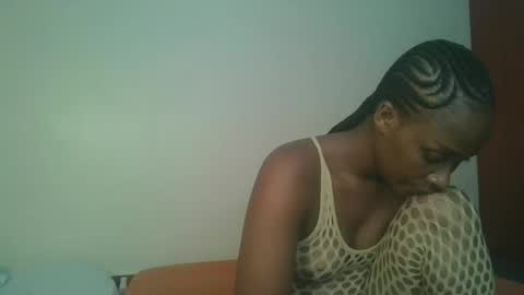 Snapshot of naughtysweetpie chatting on April 4, 2026, 6:05 pm naughty online show from April 4, 2026, 6:05 pm