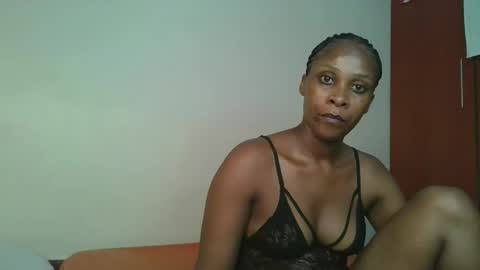 Snapshot of naughtysweetpie chatting on April 5, 2026, 6:32 am naughty online show from April 5, 2026, 6:32 am