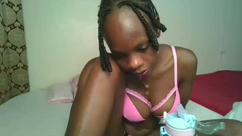 Snapshot of naughtysweetpie chatting on April 11, 2026, 8:57 pm naughty online show from April 11, 2026, 8:57 pm