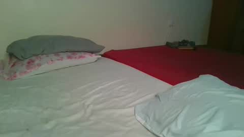 Snapshot of naughtysweetpie chatting on April 13, 2026, 2:33 pm naughty online show from April 13, 2026, 2:33 pm