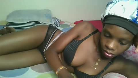 Snapshot of naughtysweetpie chatting on April 15, 2026, 5:53 pm naughty online show from April 15, 2026, 5:53 pm