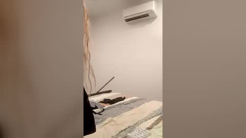 Naughty Jess online show from June 30, 2026, 3:24 pm