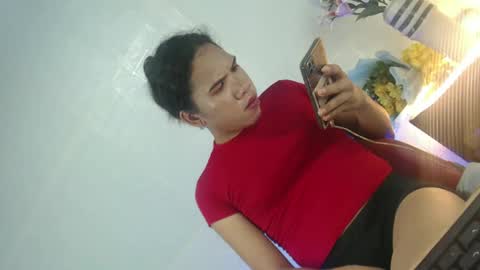 naughtywildvenice online show from February 15, 2025, 7:39 pm