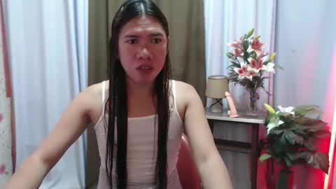 naughtywildvenice online show from October 12, 2025, 10:42 pm