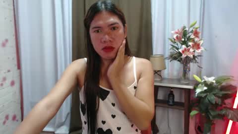 naughtywildvenice online show from October 15, 2025, 10:32 pm