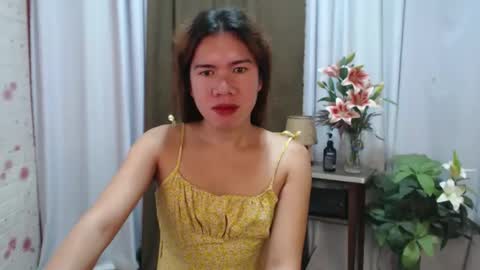 naughtywildvenice online show from November 7, 2025, 10:32 pm