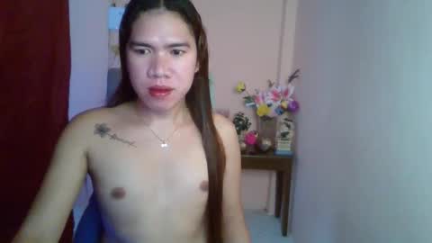 naughtywildvenice online show from November 24, 2025, 10:53 pm