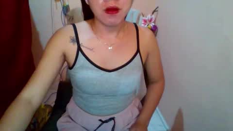 naughtywildvenice online show from December 14, 2025, 12:05 am