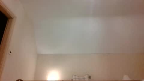 Snapshot of naughtywilliamm chatting on November 18, 2025, 12:49 am naughtywilliamm online show from November 18, 2025, 12:49 am