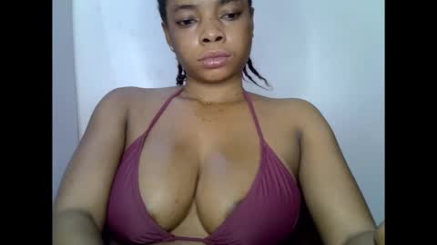 naughtyxcuntx online show from September 11, 2025, 5:02 pm