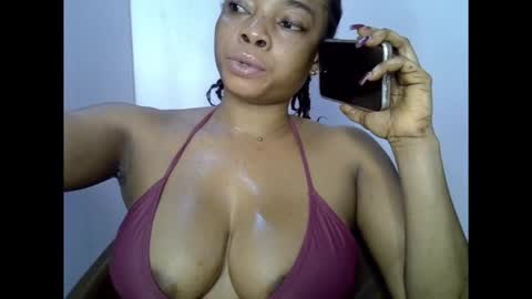 naughtyxcuntx online show from September 12, 2025, 8:14 am