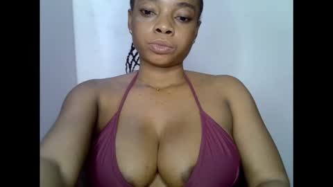 naughtyxcuntx online show from September 15, 2025, 9:04 pm